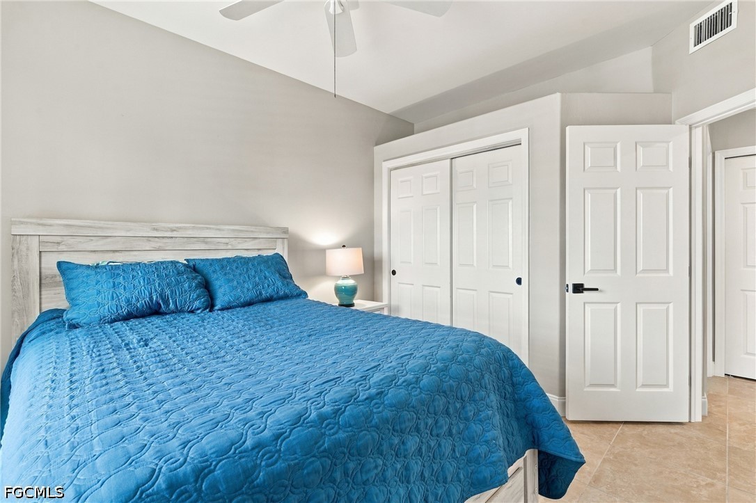 9160 Southmont Cv 101 Property Photo 30
