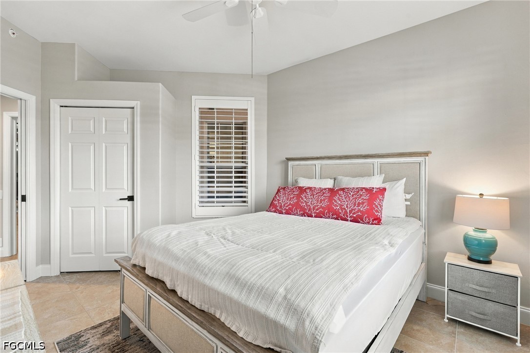9160 Southmont Cv 101 Property Photo 32