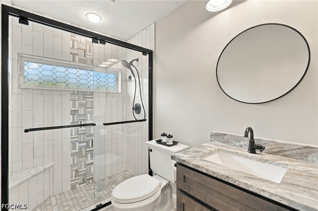 9160 Southmont Cv 101 Property Photo 34