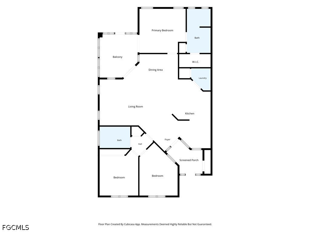 9160 Southmont Cv 101 Property Photo 59