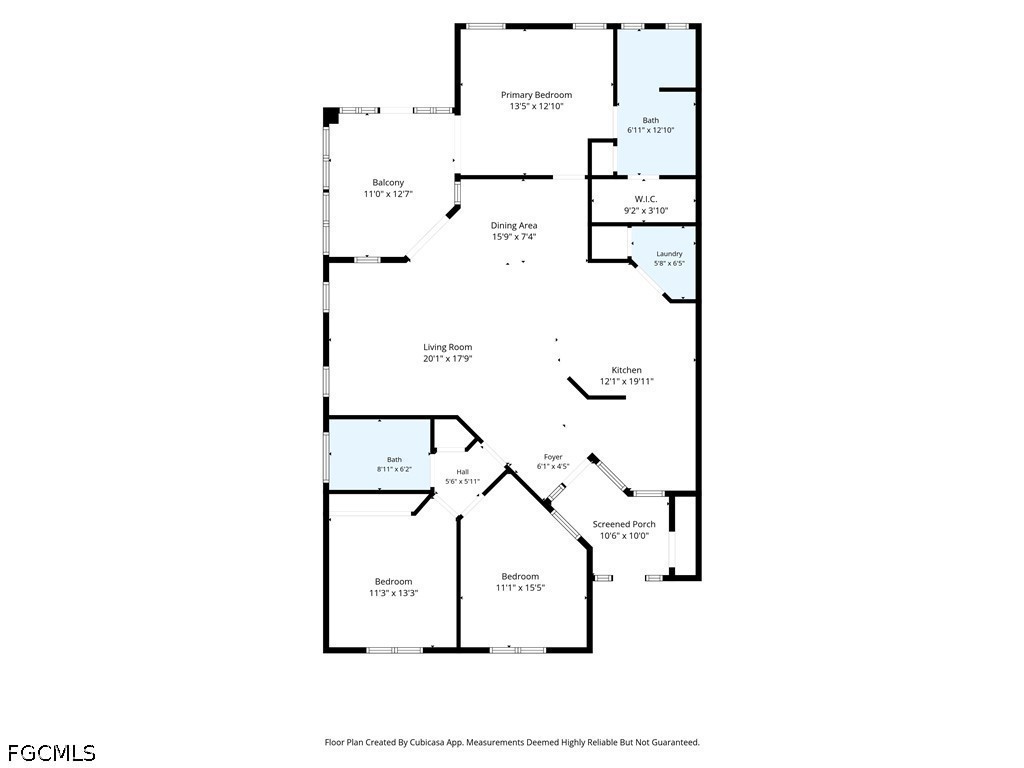 9160 Southmont Cv 101 Property Photo 60