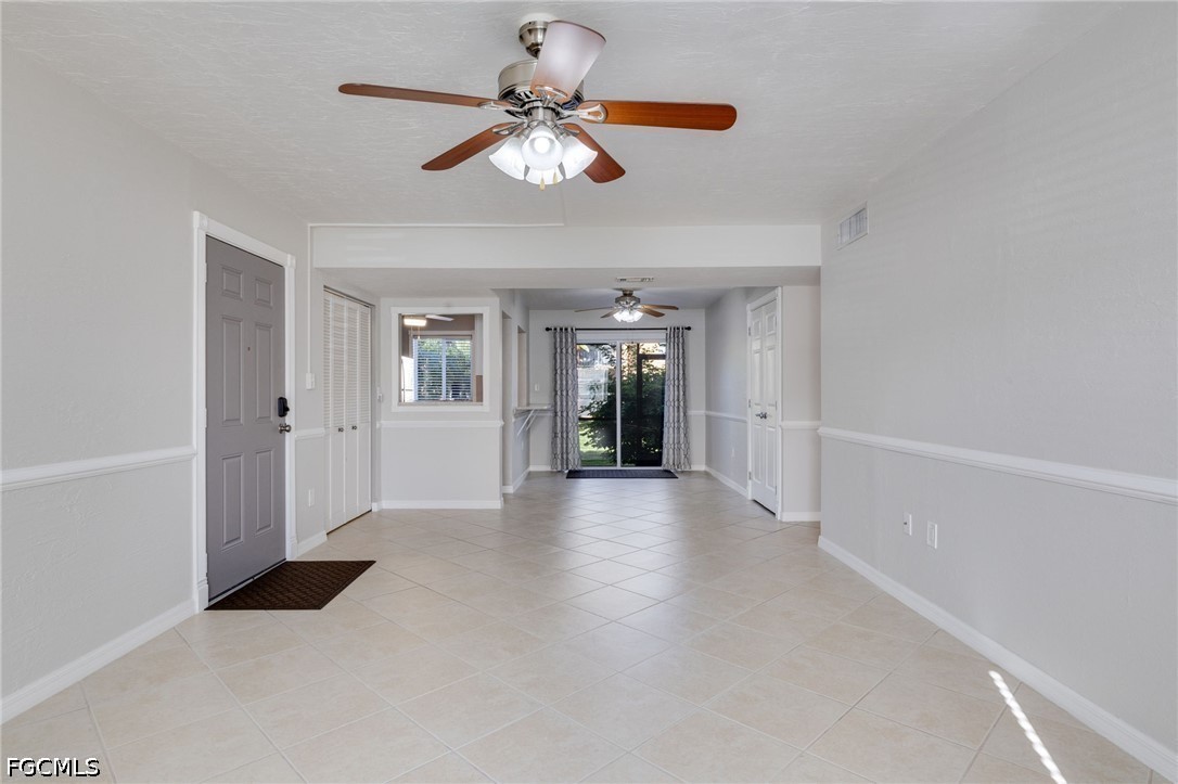 12630 Kenwood Ln B Property Photo 8