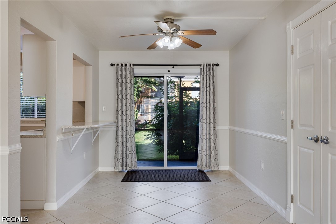 12630 Kenwood Ln B Property Photo 9