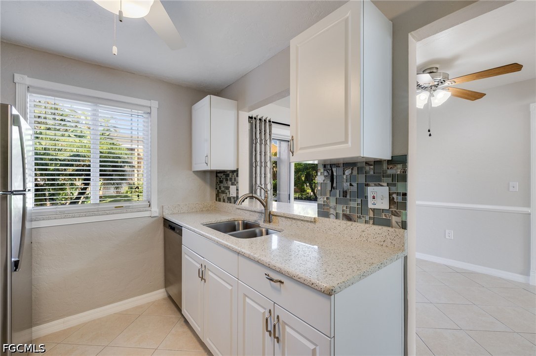 12630 Kenwood Ln B Property Photo 12