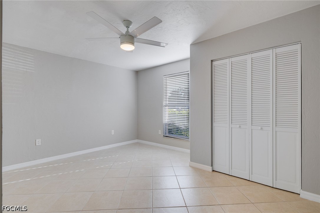 12630 Kenwood Ln B Property Photo 16