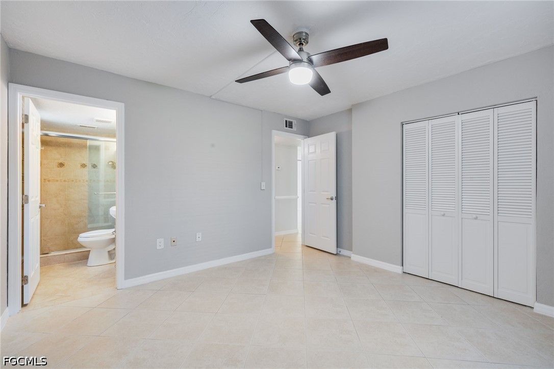 12630 Kenwood Ln B Property Photo 19