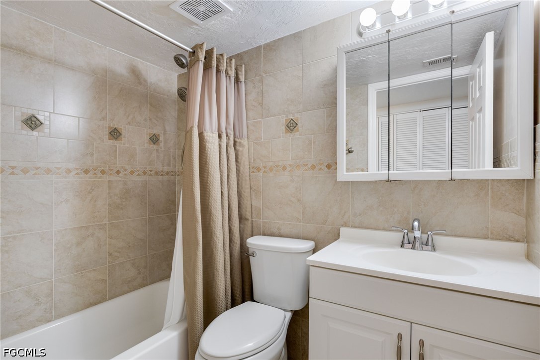 12630 Kenwood Ln B Property Photo 21