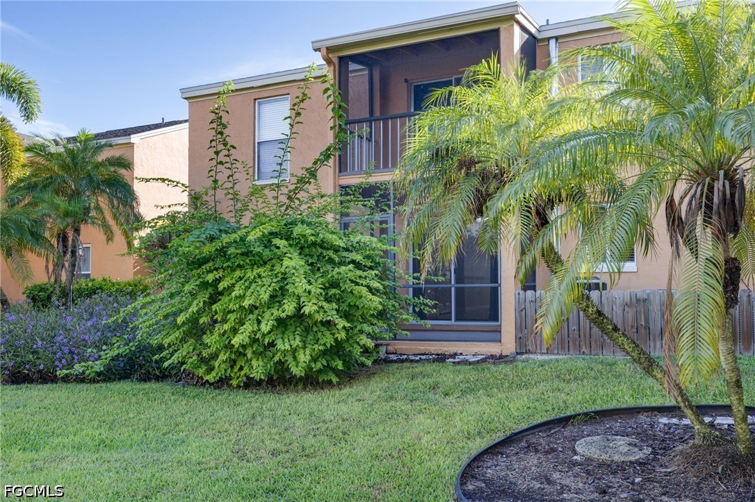 12630 Kenwood Ln B Property Photo 22