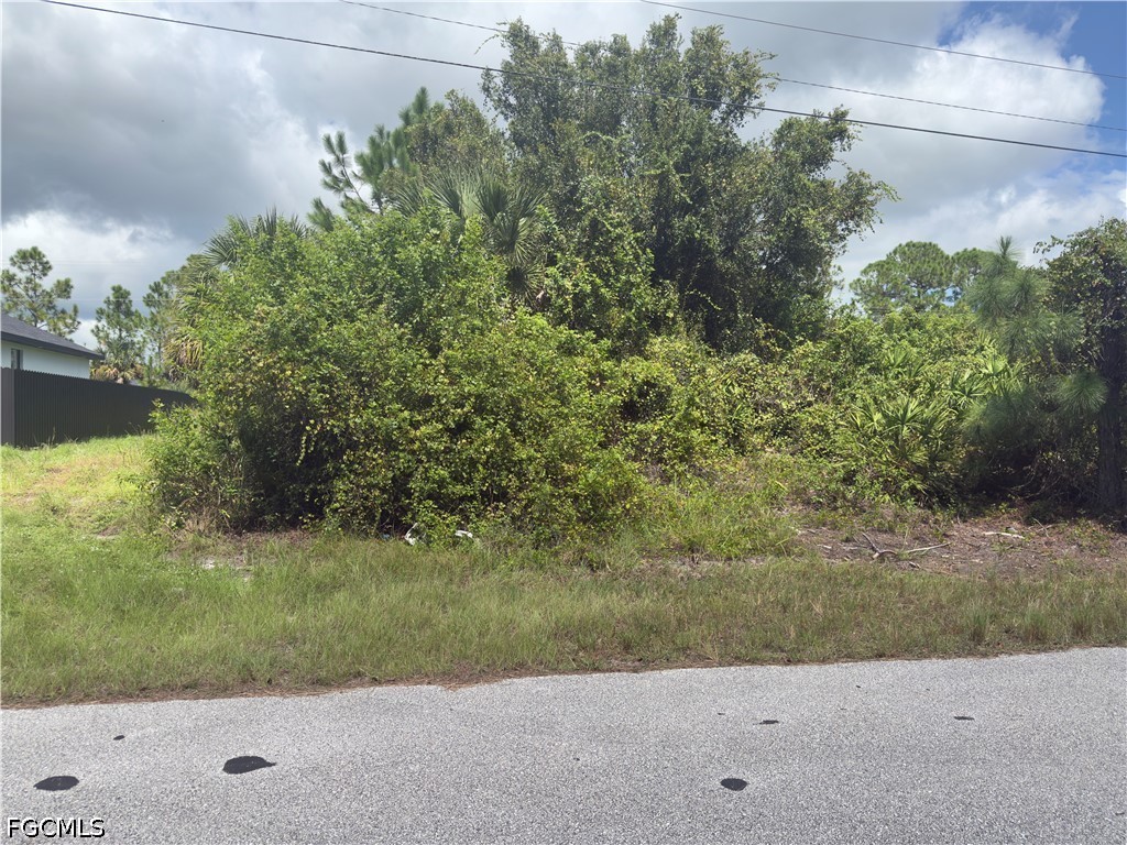 1027 Gladys ST Property Photo 1