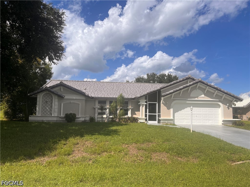 536 Whispering Wind BEND Property Photo 1