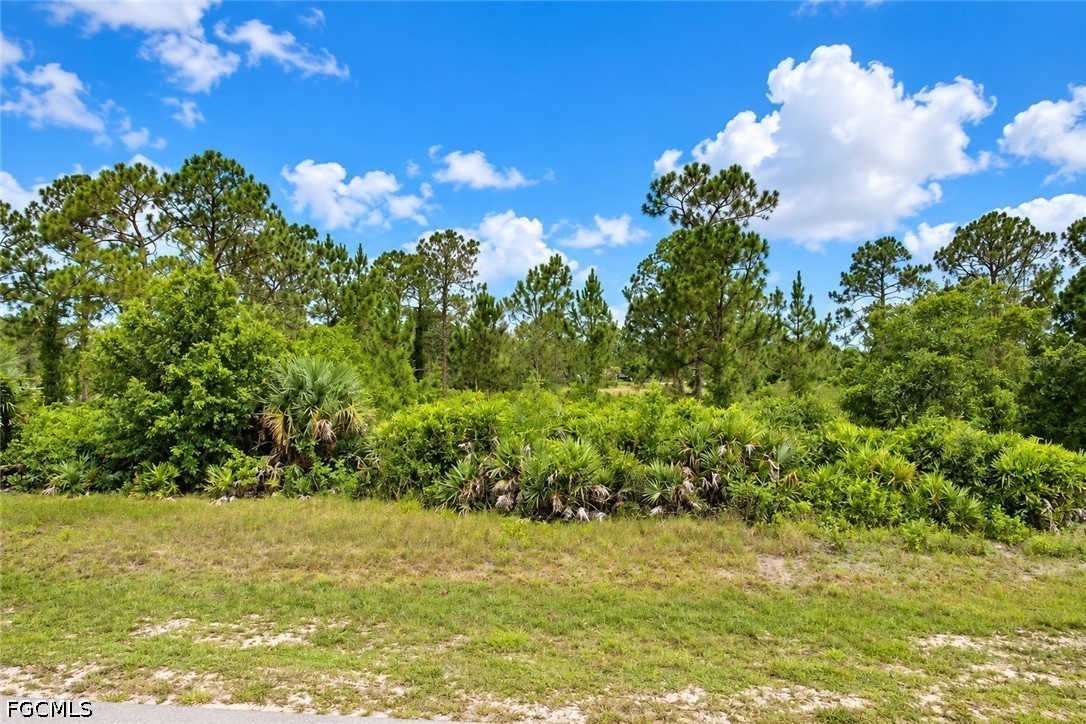 1056 Jaguar Blvd Property Photo 1