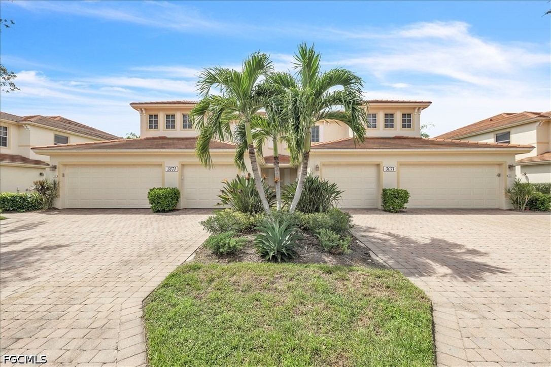 3071 Meandering WAY 101 Property Photo 1