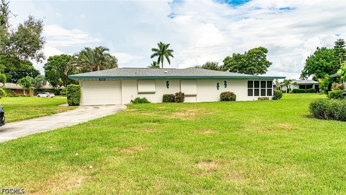 5541 Westwind Ln Property Photo 1