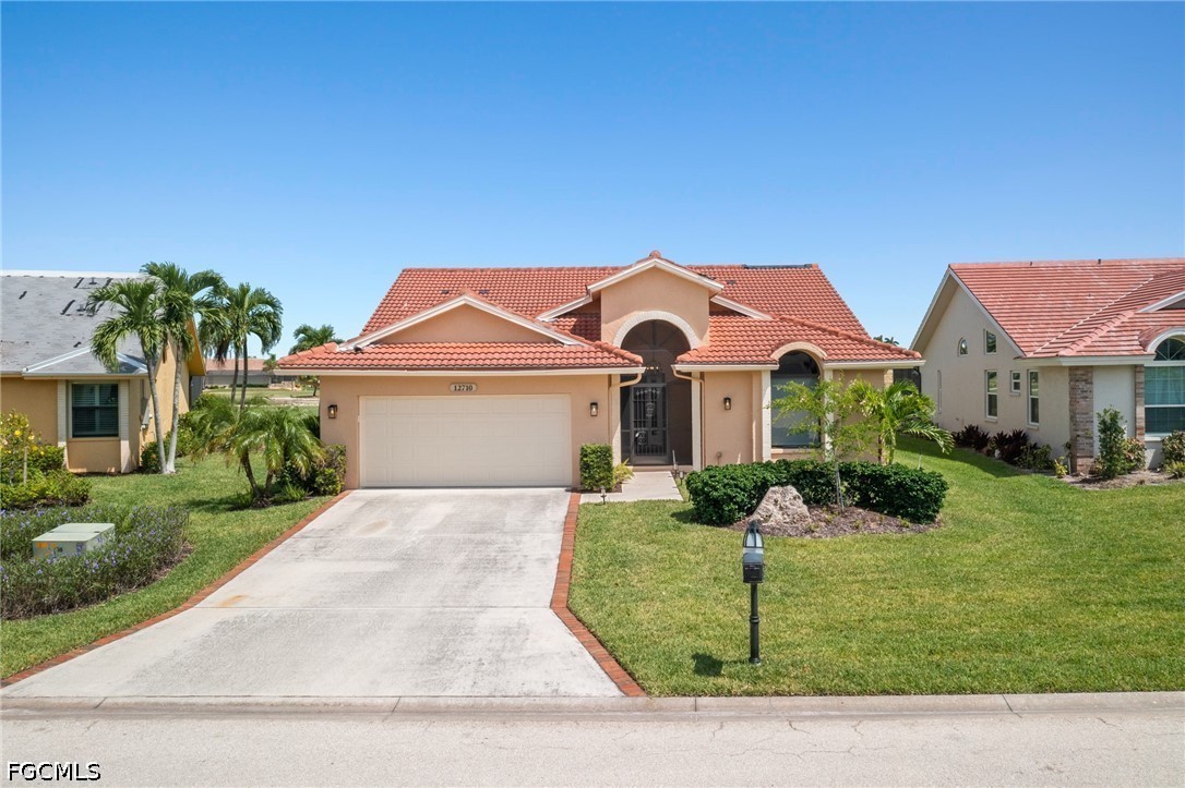 12710 Kelly Palm Dr Property Photo 1