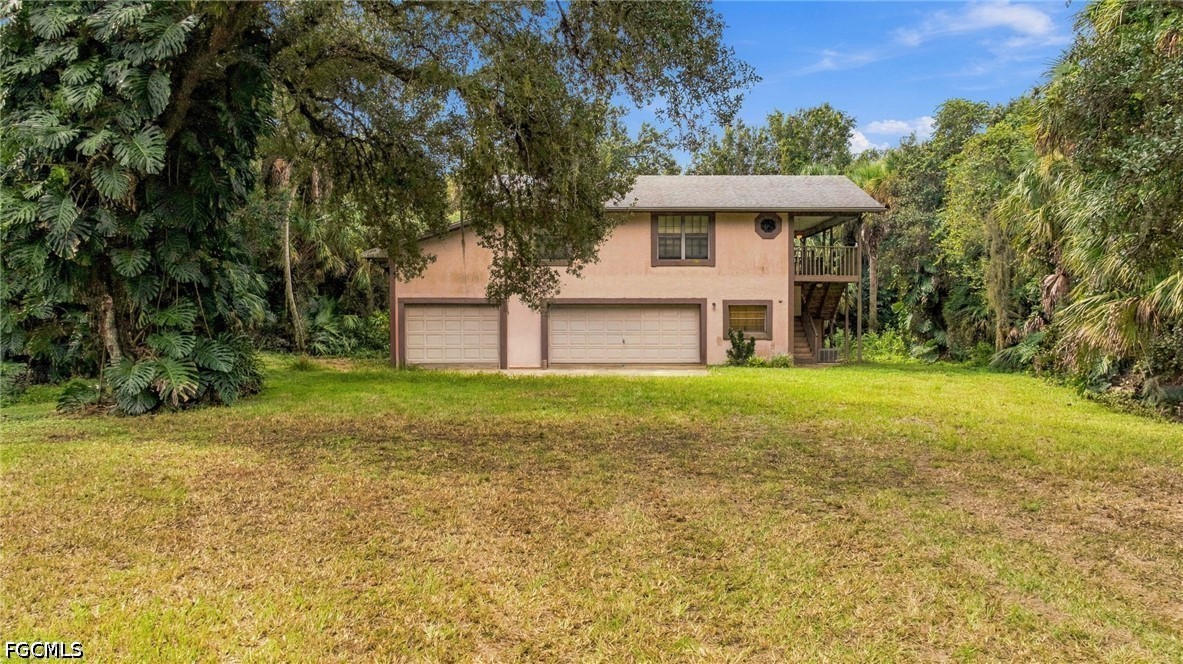 12920 Orange River Blvd Property Photo 1