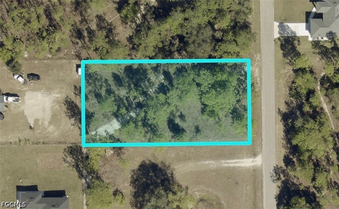 1315 Jackson Ave Property Photo 1