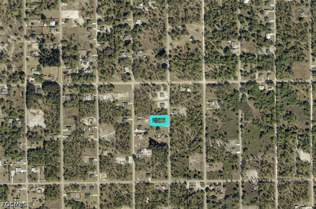 1315 Jackson Ave Property Photo 3