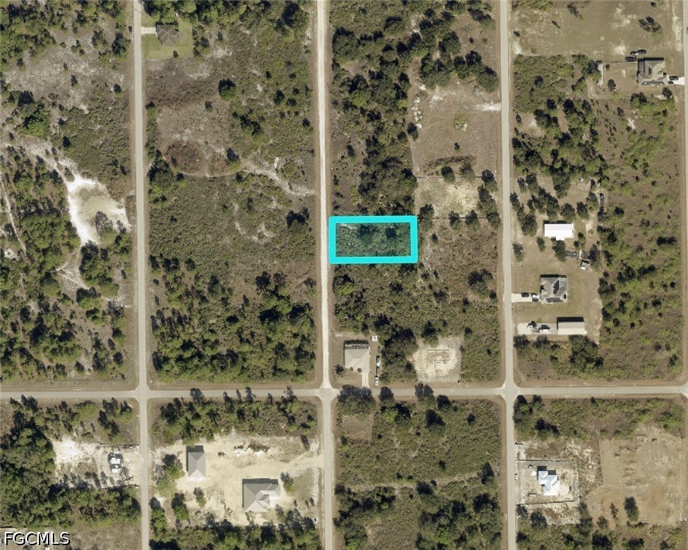 1106 Abbott Ave Property Photo 2