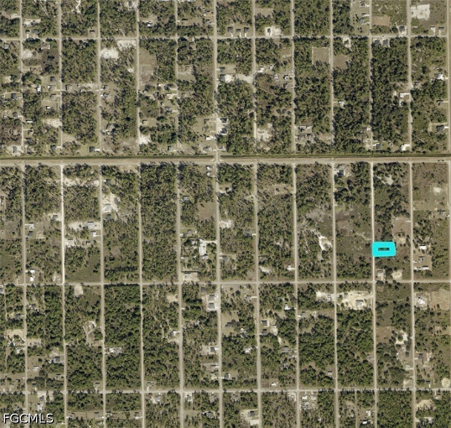 1106 Abbott Ave Property Photo 3