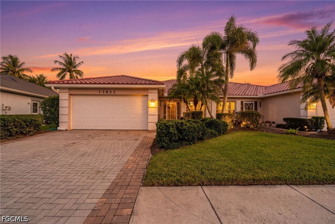 13812 Lily Pad Cir Property Photo 1