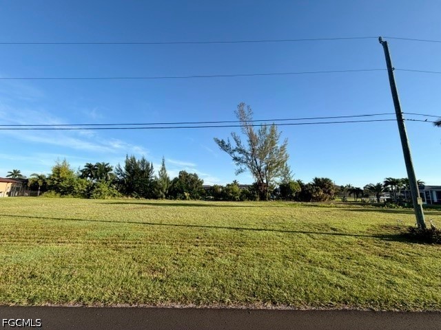 315 Se 29th Ter Property Photo 1