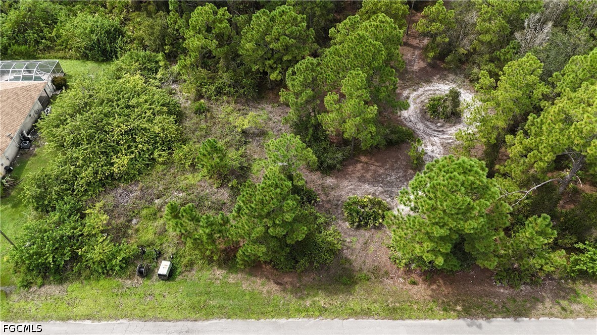 1260 Naples Ave S Property Photo 2