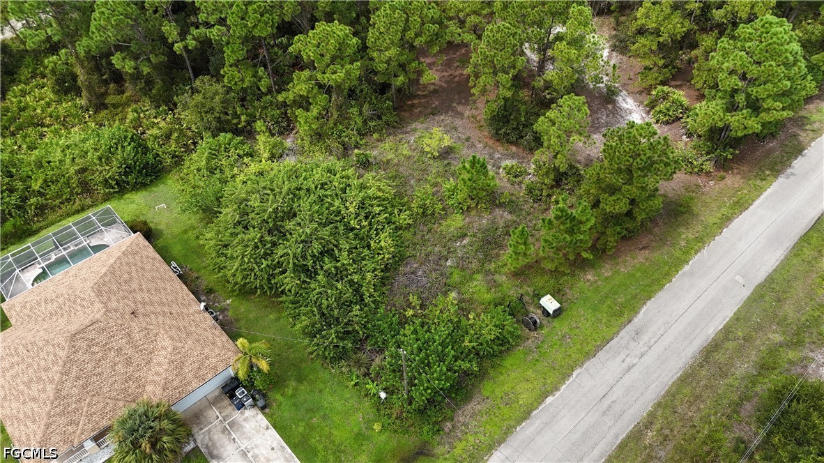 1260 Naples Ave S Property Photo 3