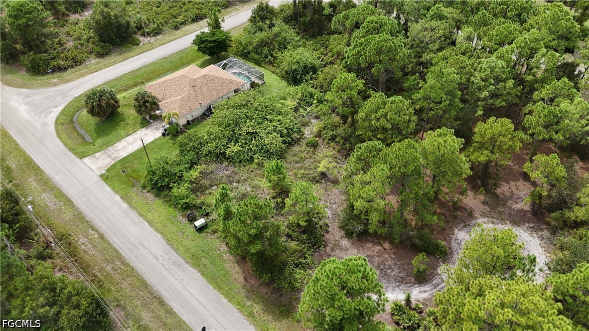 1260 Naples Ave S Property Photo 6