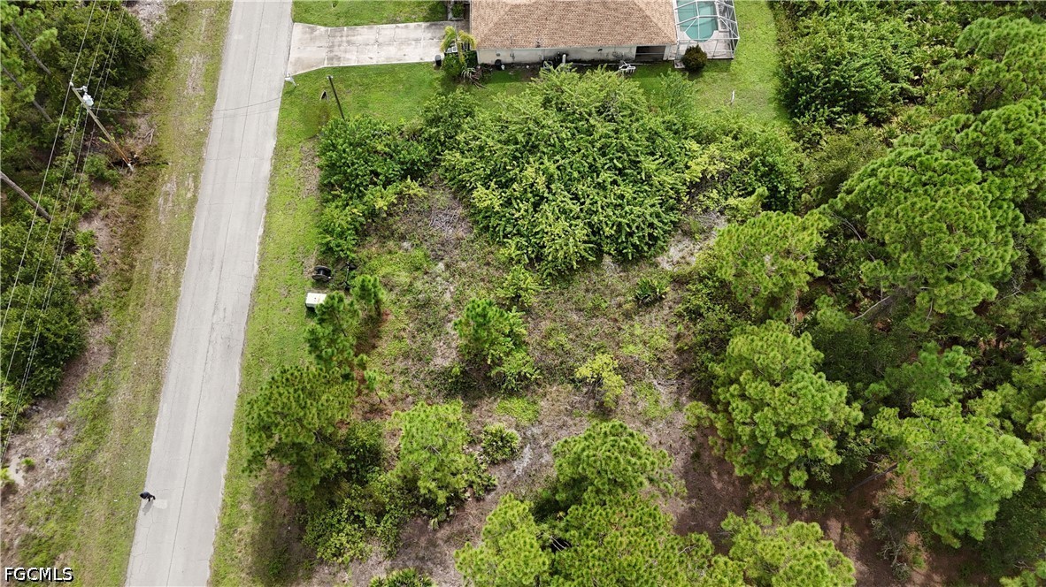 1260 Naples Ave S Property Photo 8