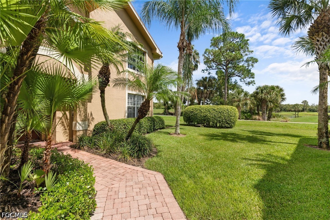 20211 Calice Ct 2802 Property Photo 7