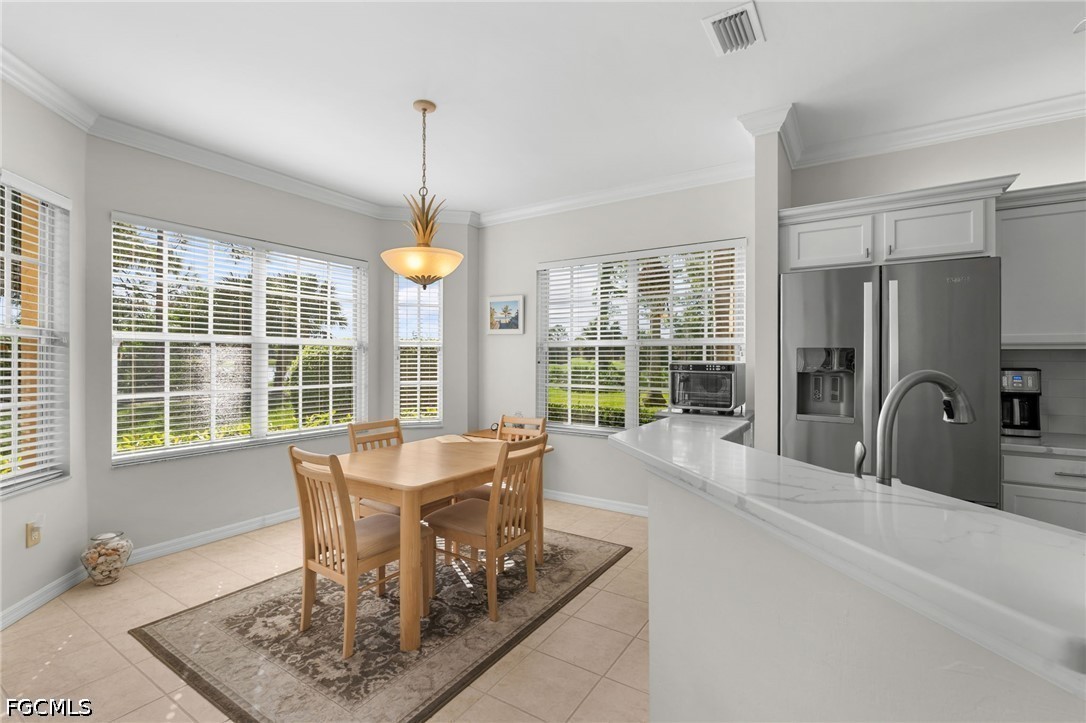 20211 Calice Ct 2802 Property Photo 14