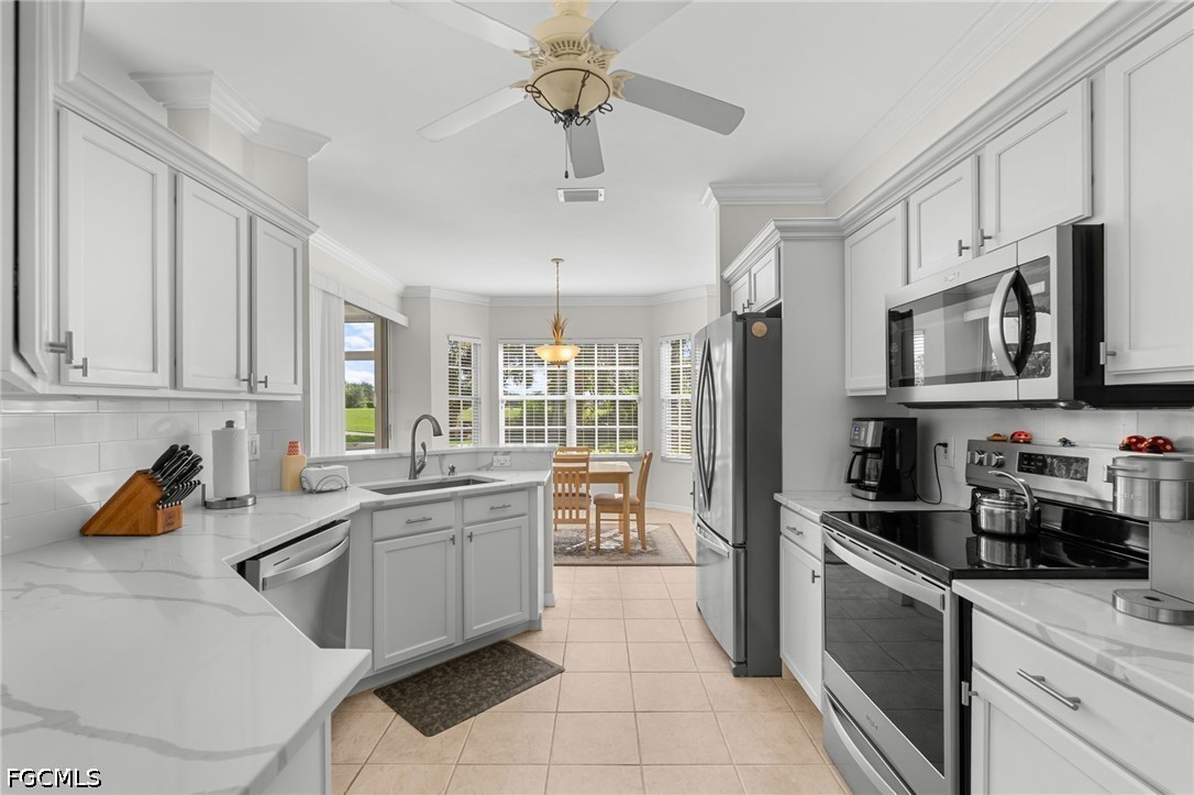 20211 Calice Ct 2802 Property Photo 15