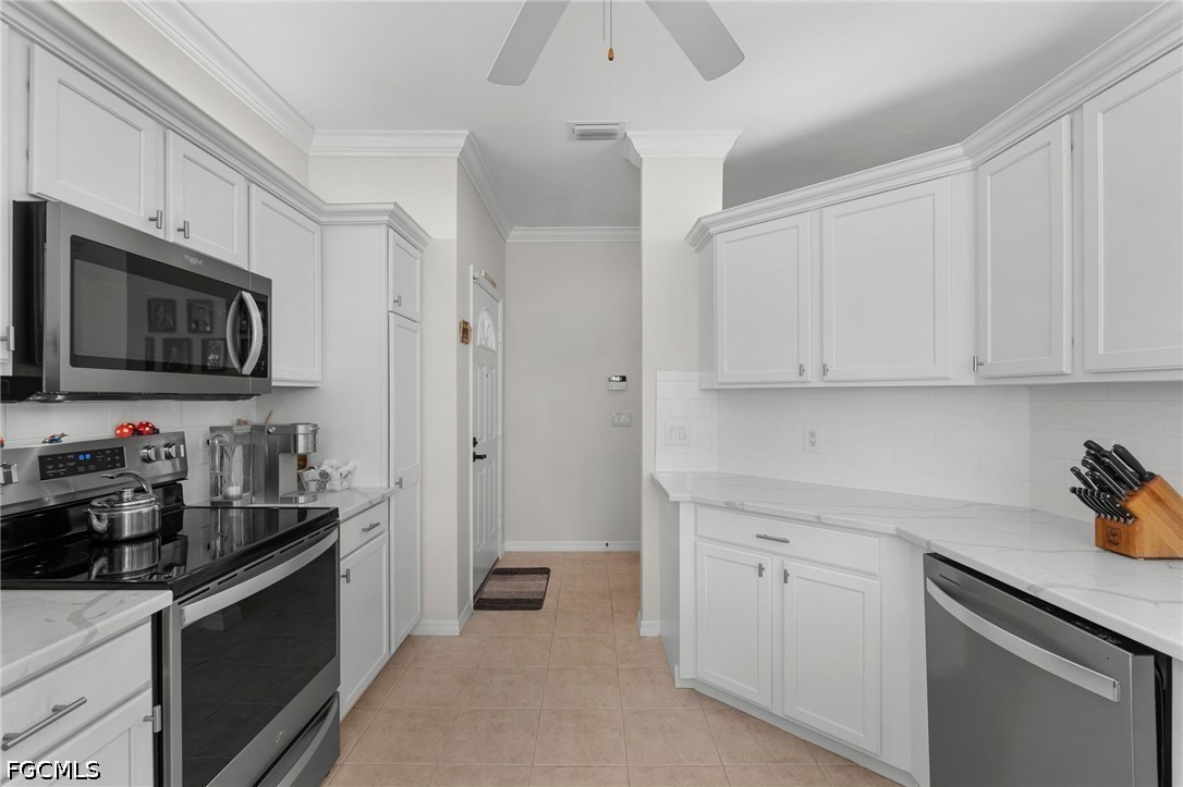 20211 Calice Ct 2802 Property Photo 16