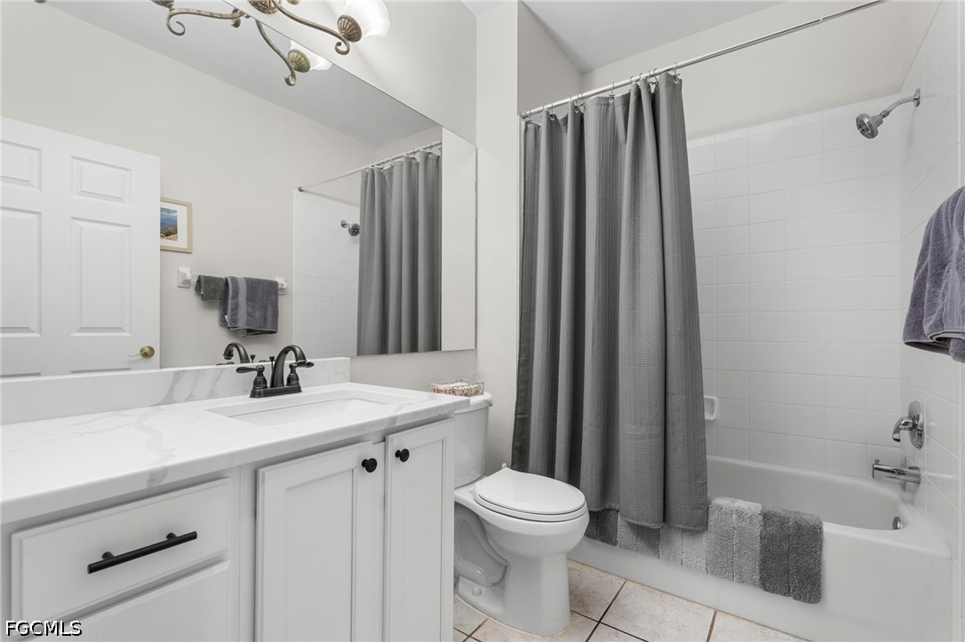 20211 Calice Ct 2802 Property Photo 22