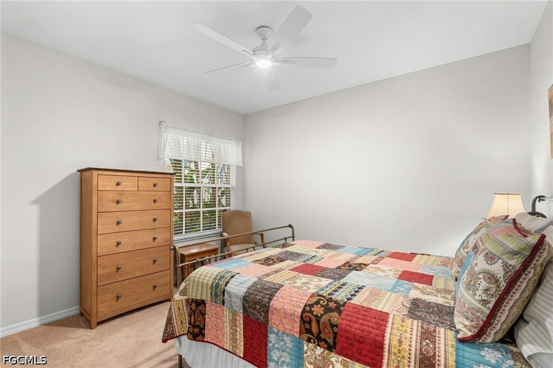 20211 Calice Ct 2802 Property Photo 23