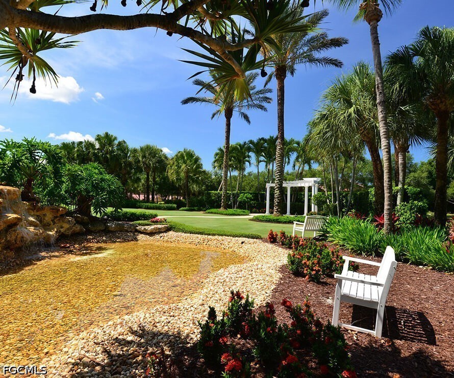 20211 Calice Ct 2802 Property Photo 41