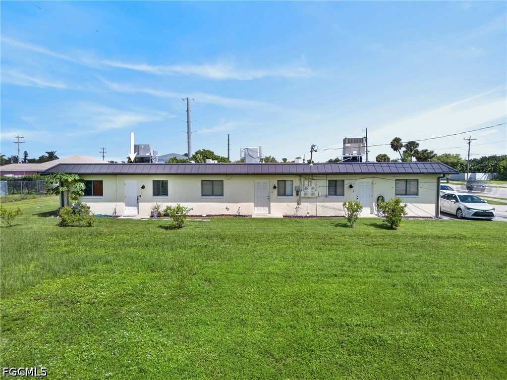 4516 Santa Barbara Blvd 1 Property Photo 2