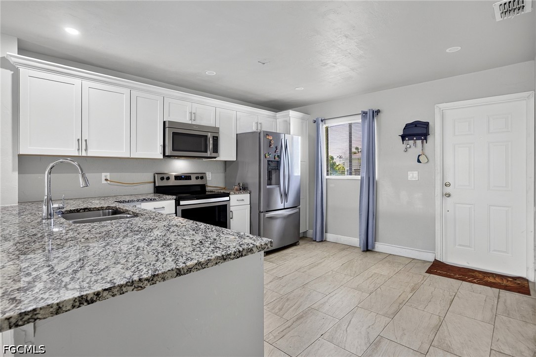 4516 Santa Barbara Blvd 1 Property Photo 4