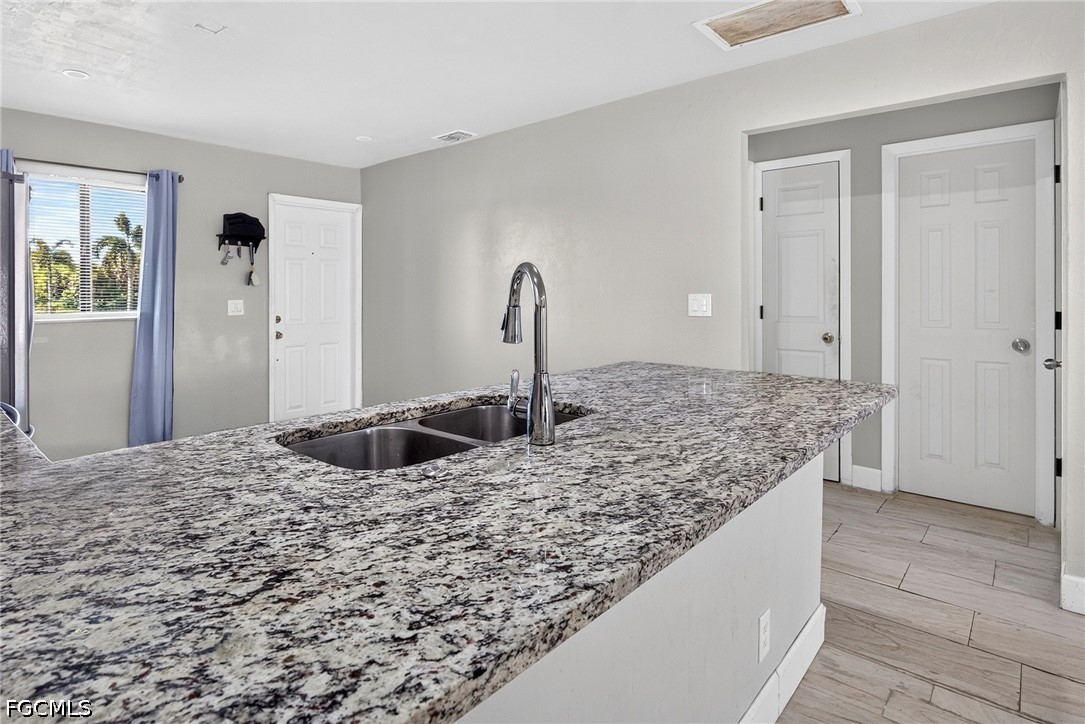 4516 Santa Barbara Blvd 1 Property Photo 5