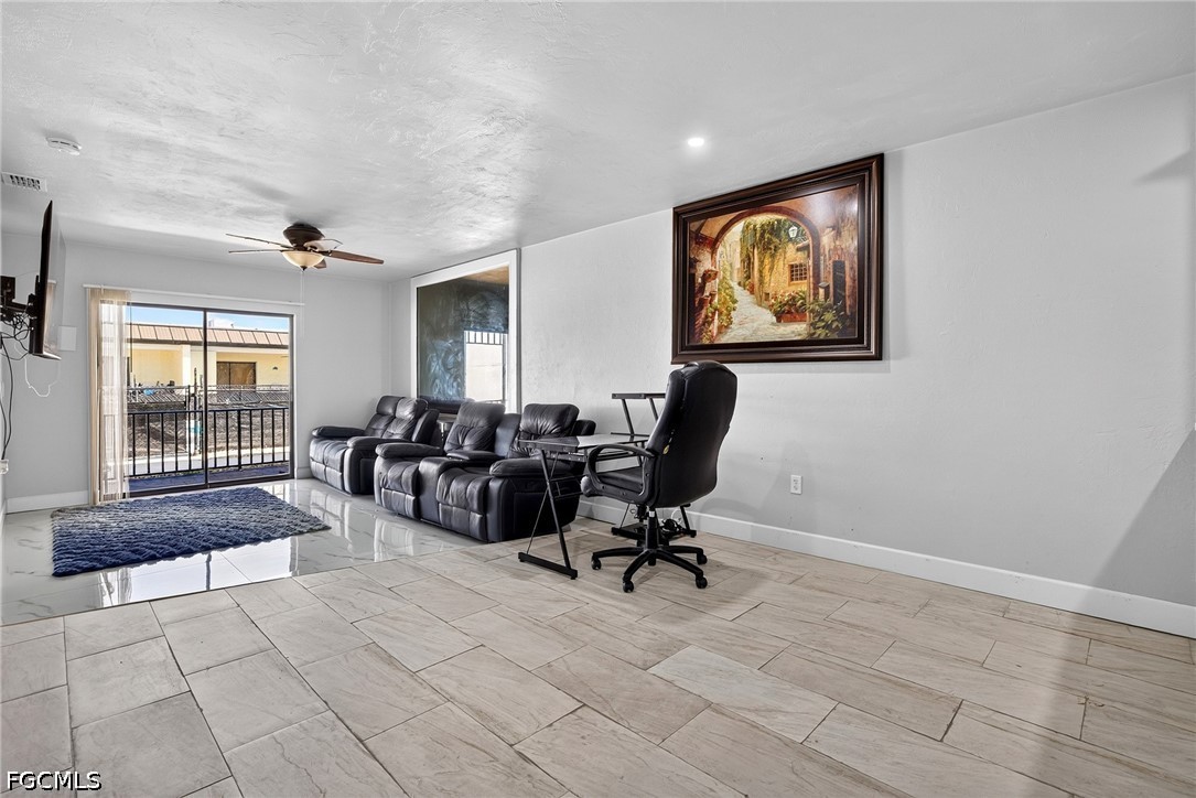 4516 Santa Barbara Blvd 1 Property Photo 7