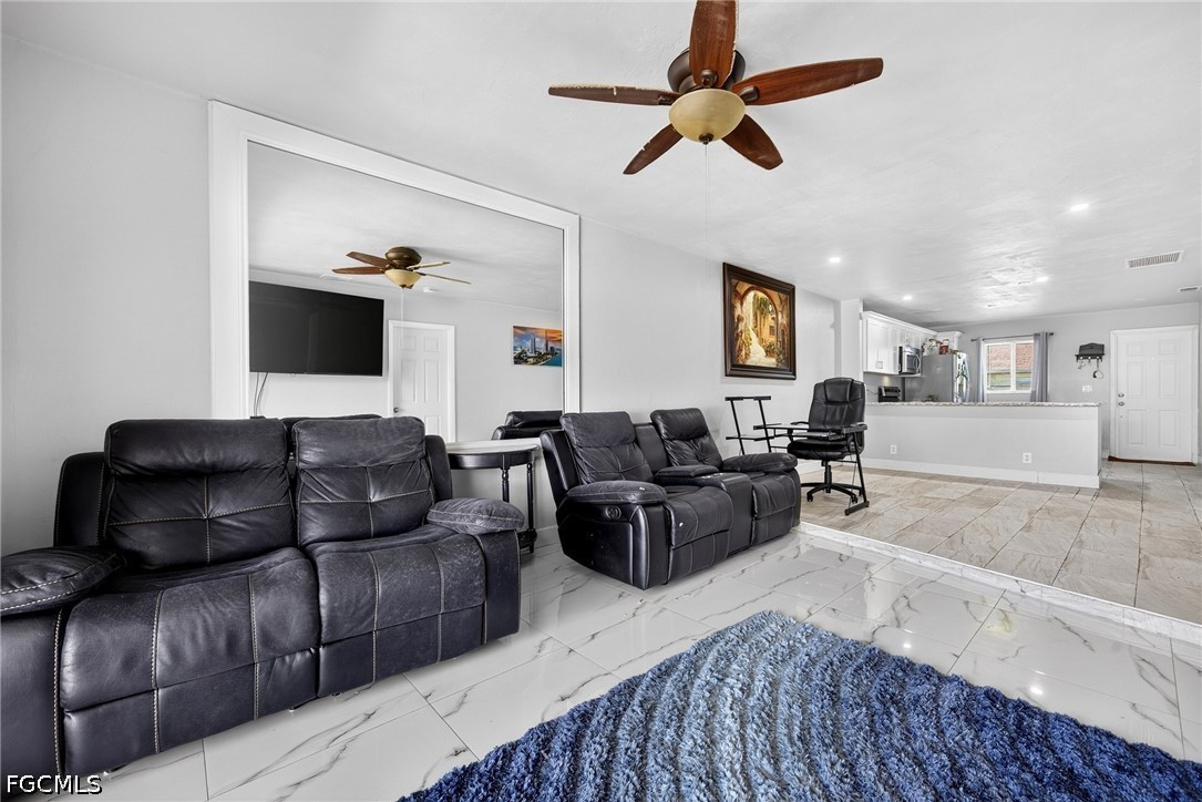 4516 Santa Barbara Blvd 1 Property Photo 10