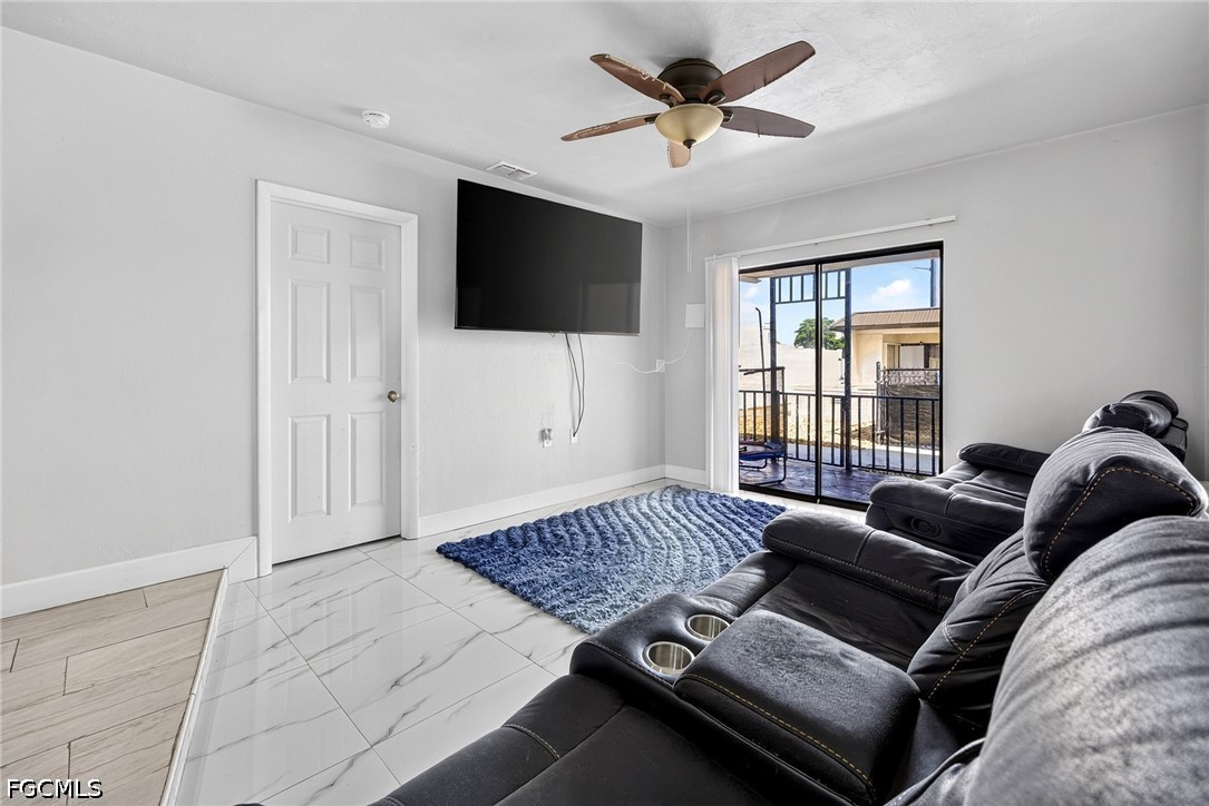 4516 Santa Barbara Blvd 1 Property Photo 11