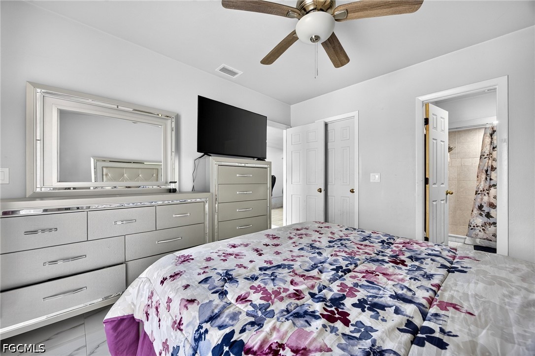 4516 Santa Barbara Blvd 1 Property Photo 13