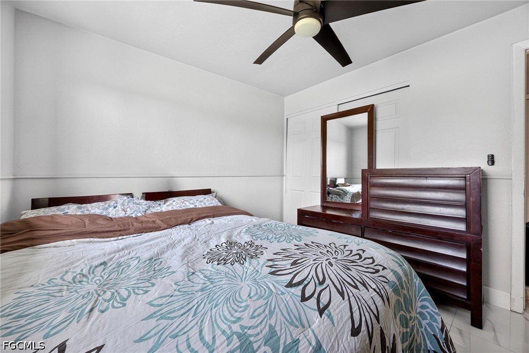 4516 Santa Barbara Blvd 1 Property Photo 16