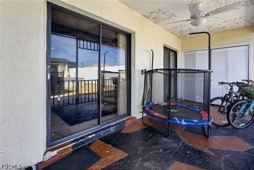 4516 Santa Barbara Blvd 1 Property Photo 18