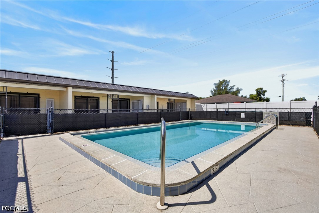 4516 Santa Barbara Blvd 1 Property Photo 20