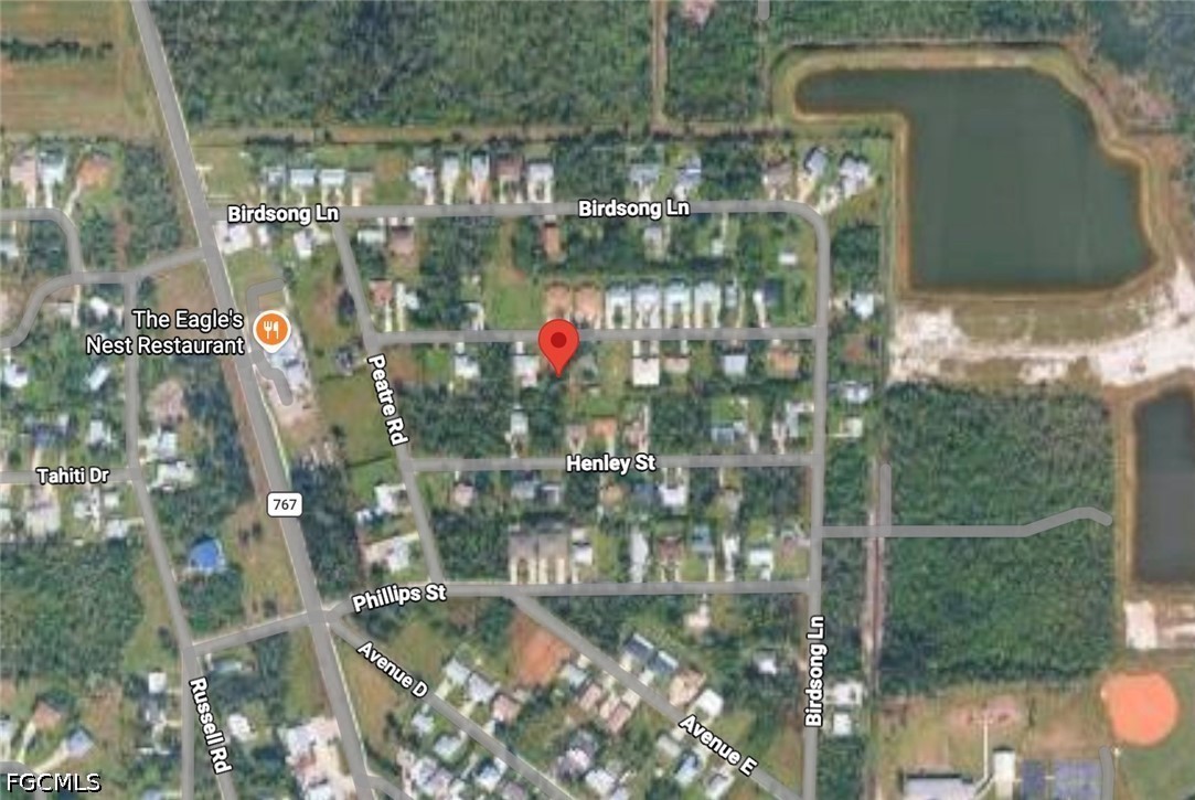 5523 Thomas St Property Photo 3