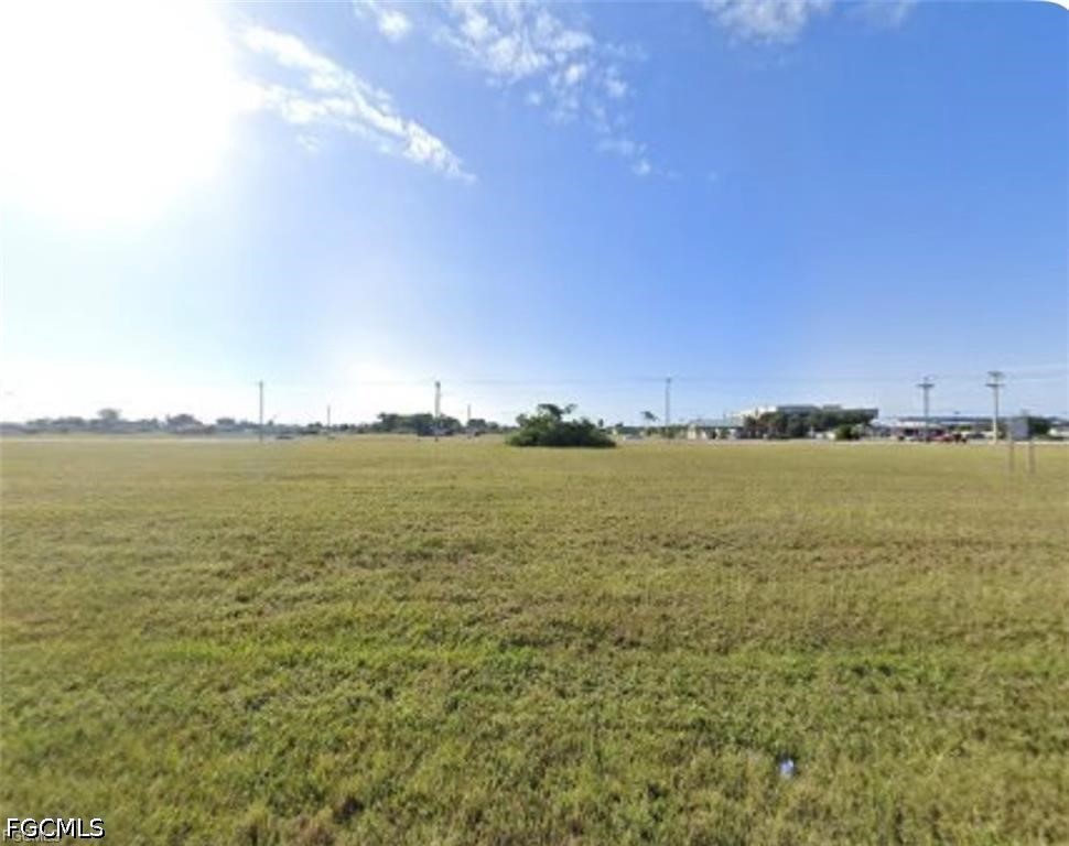 1627 Ne 16th Ter Property Photo 1