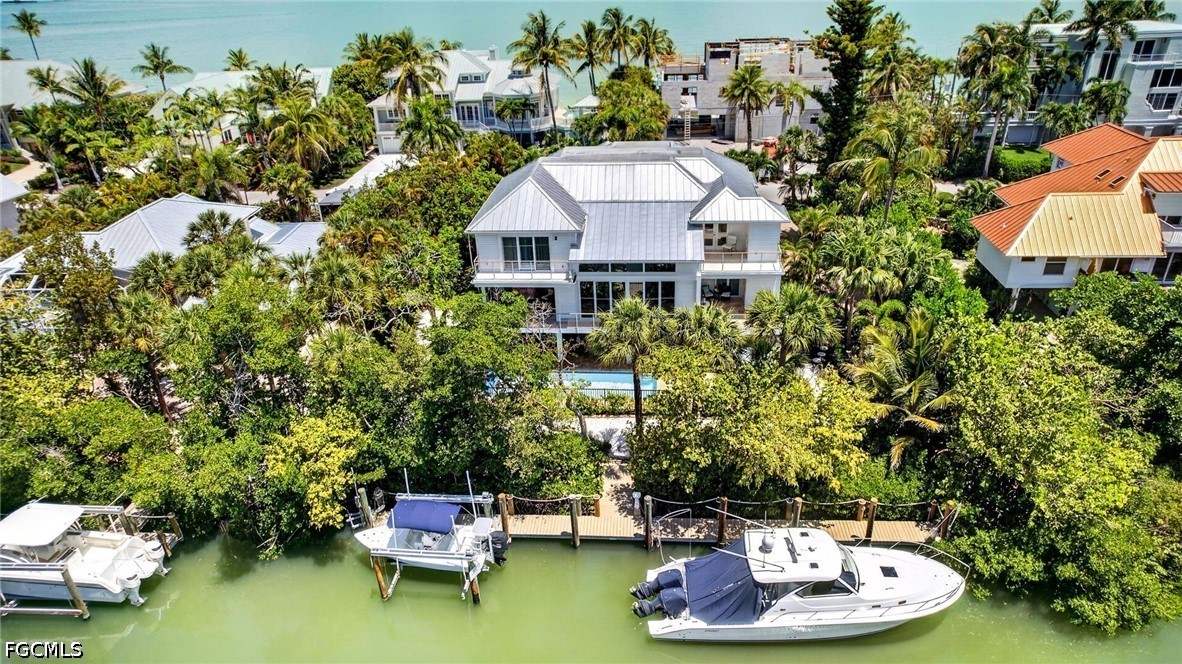561 Lighthouse Way Property Photo