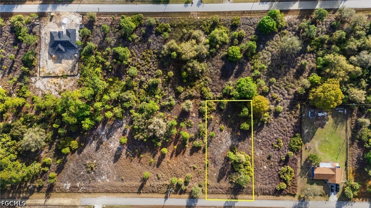 1906 Monroe Ave Property Photo 8
